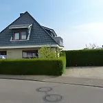 Apartment 2