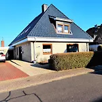 2 Apartment Busum