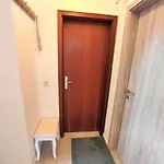 Apartment 2 Busum