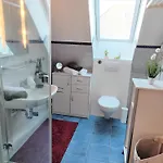 2 Apartment