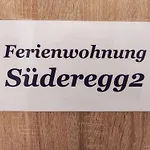 2 Apartment *