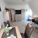 2 *