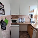 2 Apartment Busum
