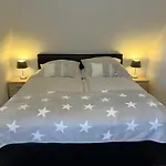 Apartment 2 Busum