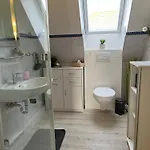 2 Apartment *