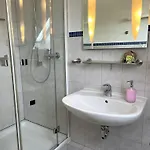 Apartment 2 *