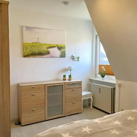 2 * Büsum
